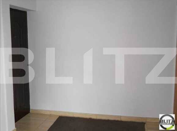 Apartament de închiriat 2 camere Dambul Rotund - 2392AI | BLITZ Cluj-Napoca | Poza12