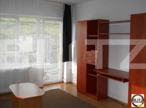 Apartament de închiriat 2 camere Dambul Rotund - 2392AI | BLITZ Cluj-Napoca | Poza4