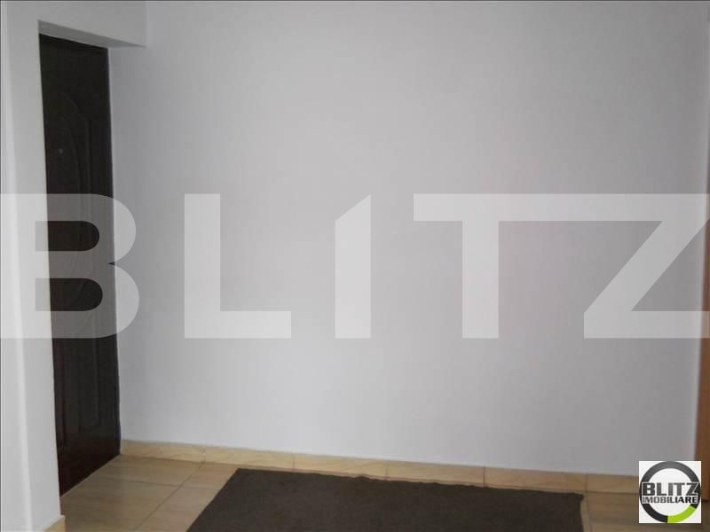 Apartament de închiriat 2 camere Dambul Rotund - 2392AI | BLITZ Cluj-Napoca | Poza12