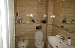 3 camere, decomandate, 82 mp! Complet mobilat si utilat! Zona strazii Stejarului!