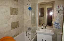 3 camere, decomandate, 82 mp! Complet mobilat si utilat! Zona strazii Stejarului!