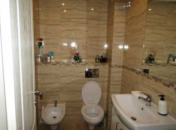 Apartament de vânzare 3 camere Floreşti - 23920AV | BLITZ Cluj-Napoca | Poza10