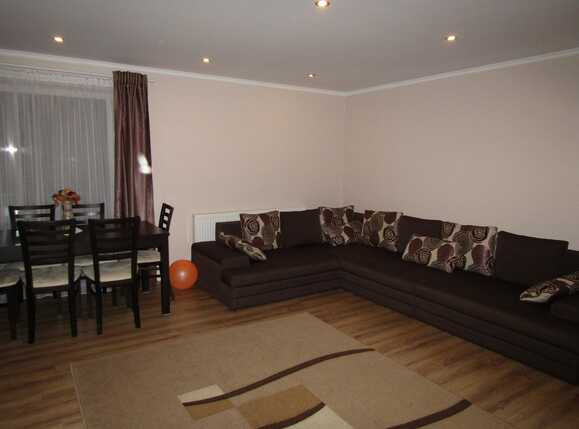 Apartament de vânzare 3 camere Floreşti - 23920AV | BLITZ Cluj-Napoca | Poza3