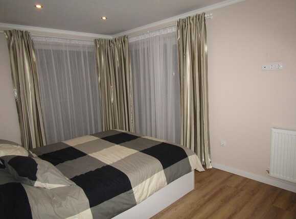 Apartament de vânzare 3 camere Floreşti - 23920AV | BLITZ Cluj-Napoca | Poza7