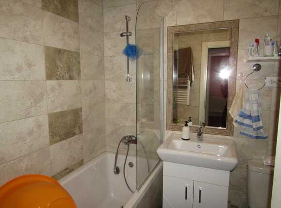 Apartament de vânzare 3 camere Floreşti - 23920AV | BLITZ Cluj-Napoca | Poza9