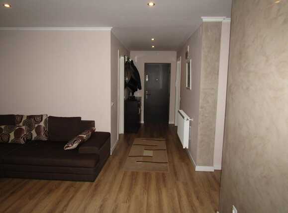 Apartament de vânzare 3 camere Floreşti - 23920AV | BLITZ Cluj-Napoca | Poza4