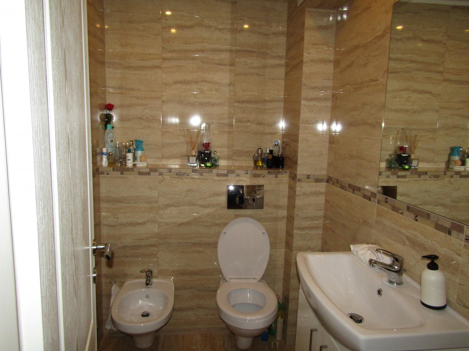 Apartament de vânzare 3 camere Floreşti - 23920AV | BLITZ Cluj-Napoca | Poza10