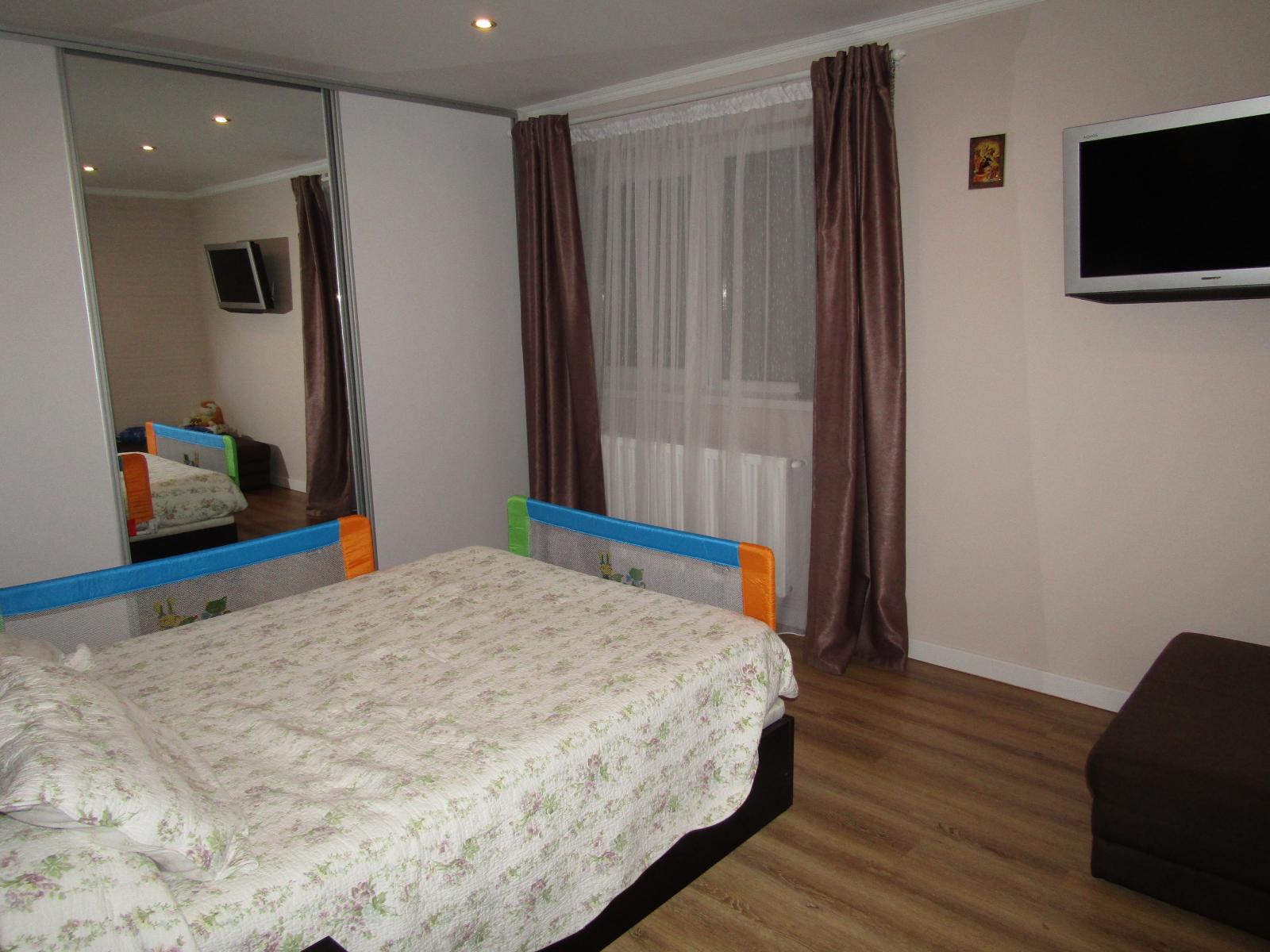 Apartament de vânzare 3 camere Floreşti - 23920AV | BLITZ Cluj-Napoca | Poza8