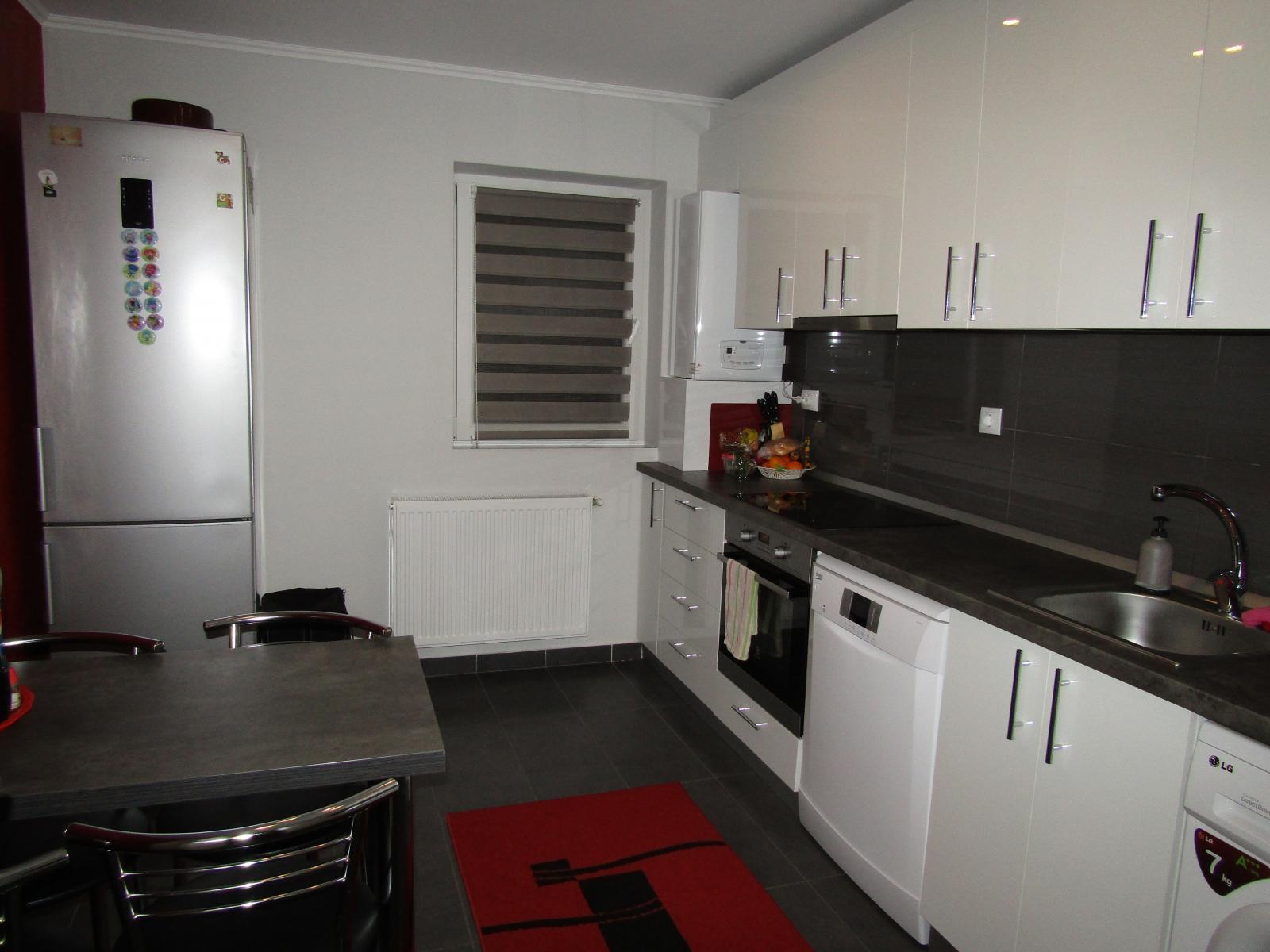 Apartament de vânzare 3 camere Floreşti - 23920AV | BLITZ Cluj-Napoca | Poza5