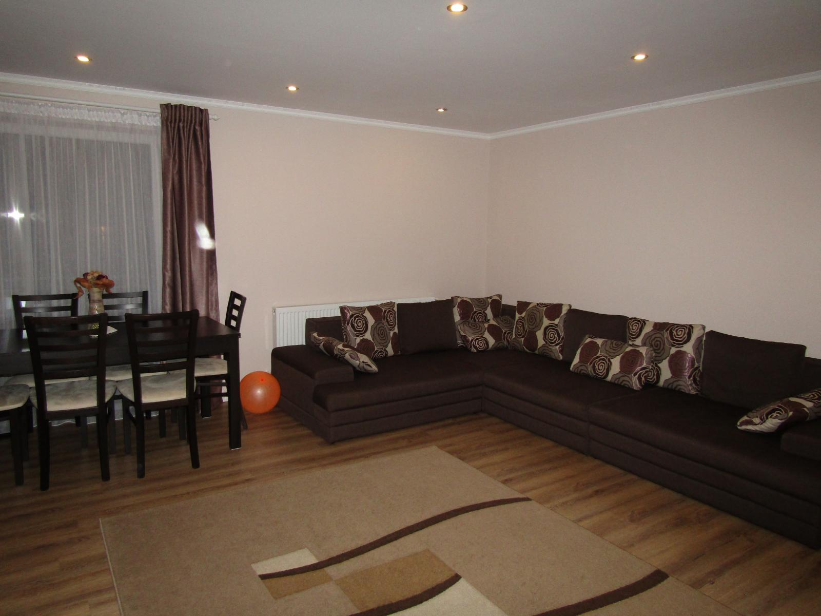 Apartament de vânzare 3 camere Floreşti - 23920AV | BLITZ Cluj-Napoca | Poza3