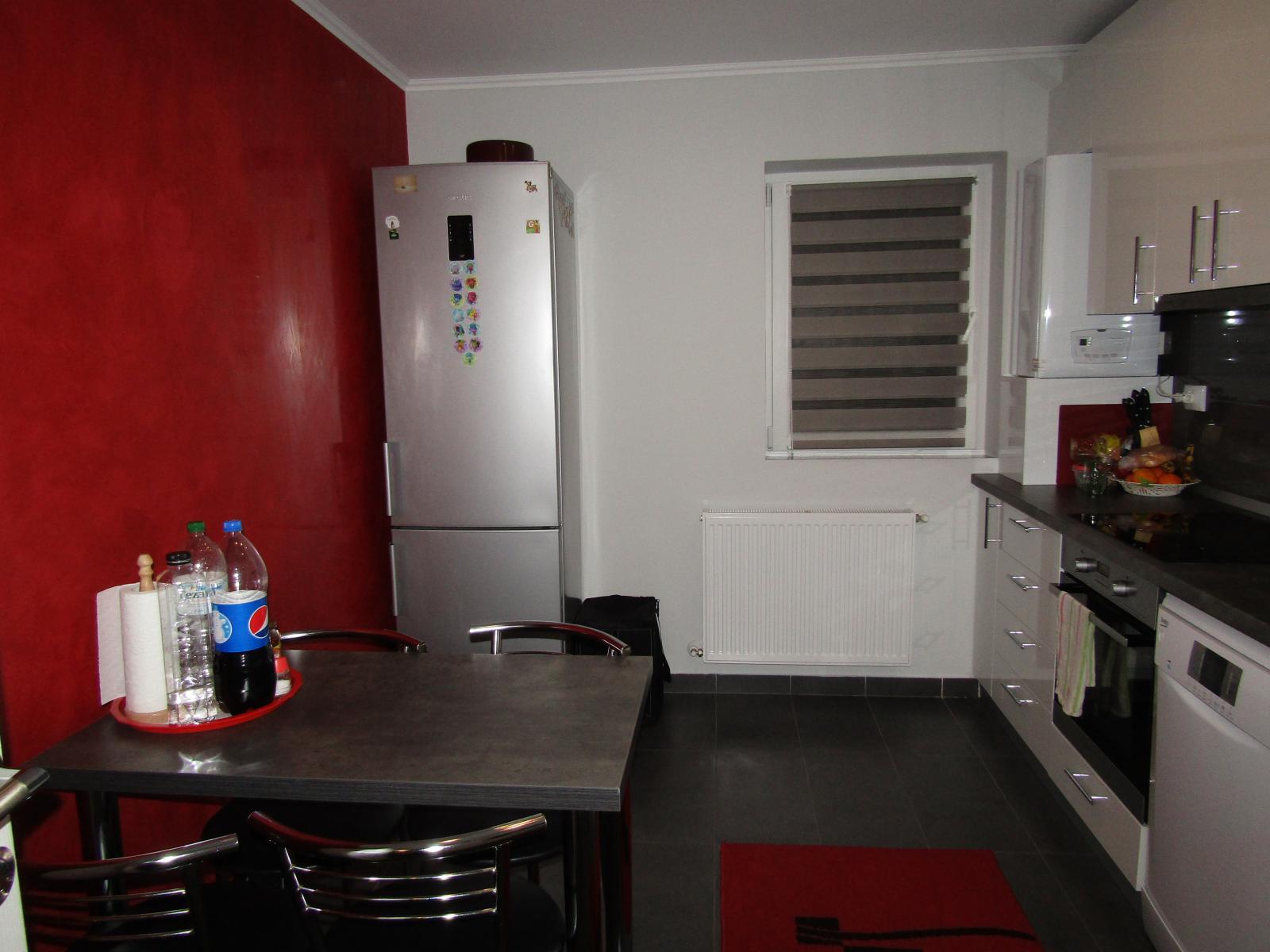Apartament de vânzare 3 camere Floreşti - 23920AV | BLITZ Cluj-Napoca | Poza6