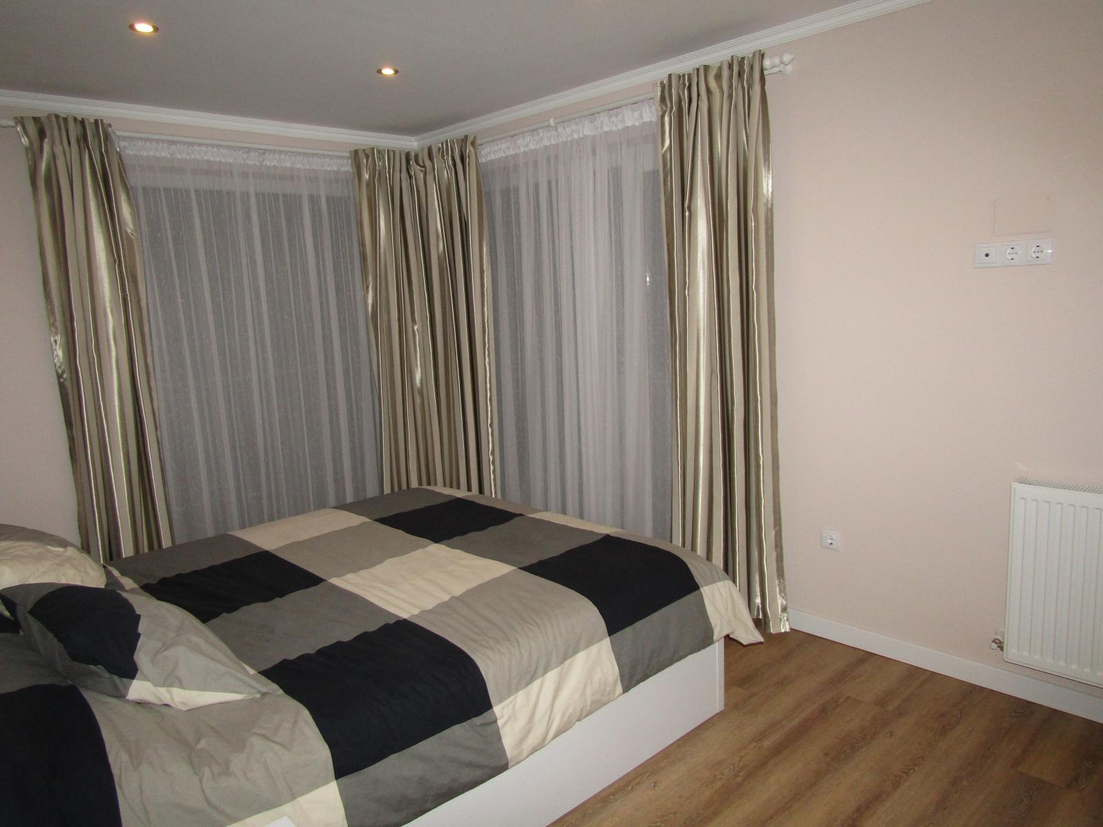 Apartament de vânzare 3 camere Floreşti - 23920AV | BLITZ Cluj-Napoca | Poza7