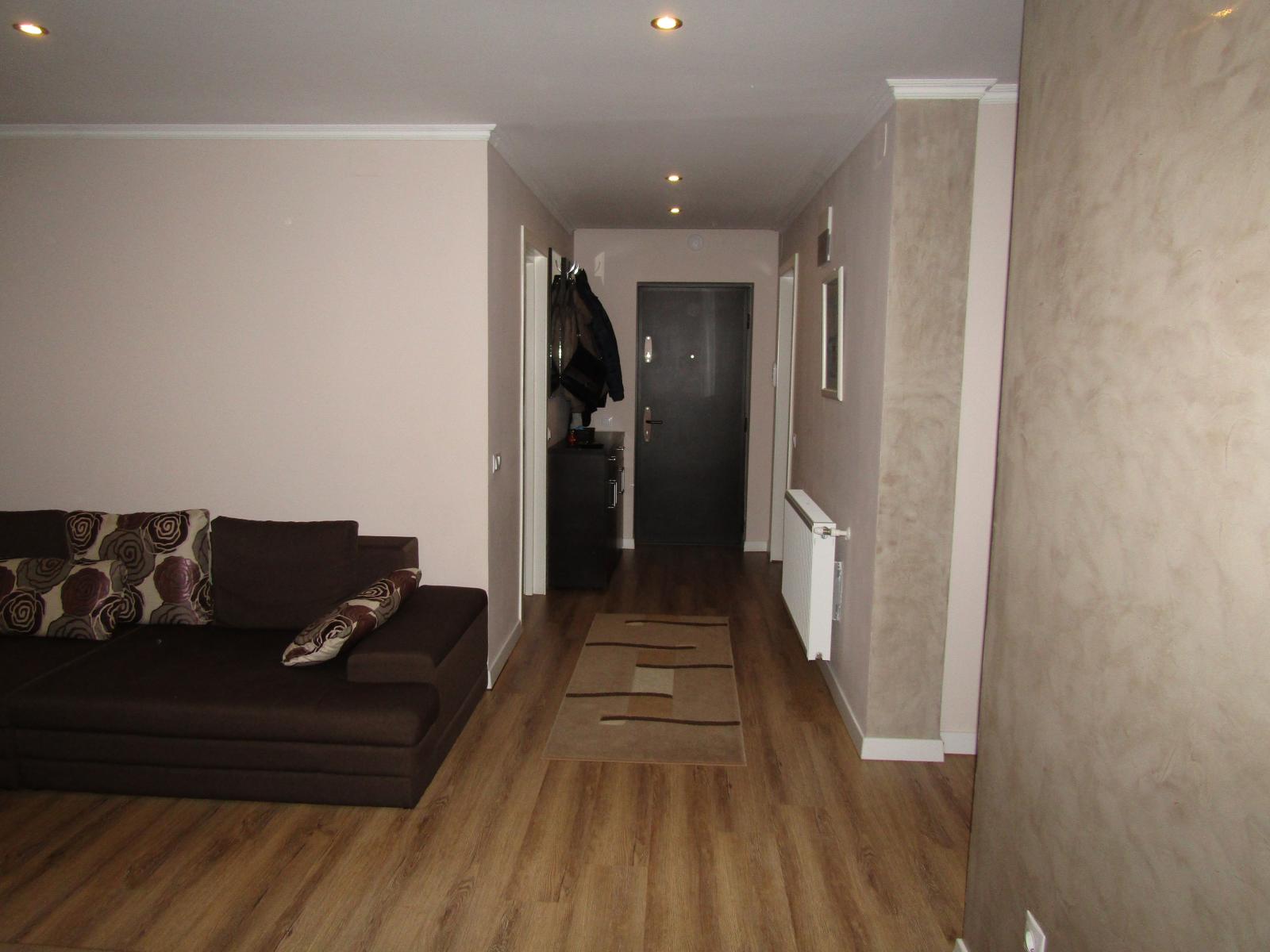 Apartament de vânzare 3 camere Floreşti - 23920AV | BLITZ Cluj-Napoca | Poza4