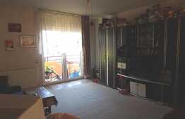 De vanzare apartament cu 2 camere, 52 mp! Zona strazii Stejarului!