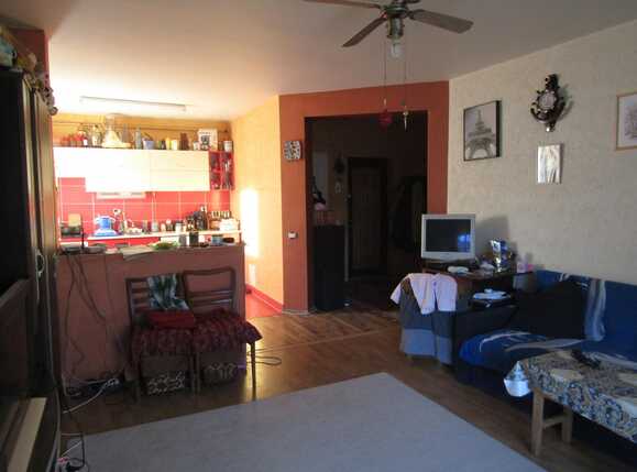 Apartament de vânzare 2 camere Floreşti - 23922AV | BLITZ Cluj-Napoca | Poza3