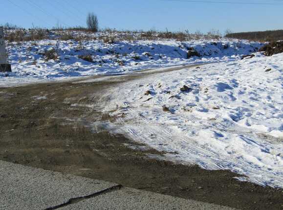 Teren de vânzare Manastur - 23923TV | BLITZ Cluj-Napoca | Poza2