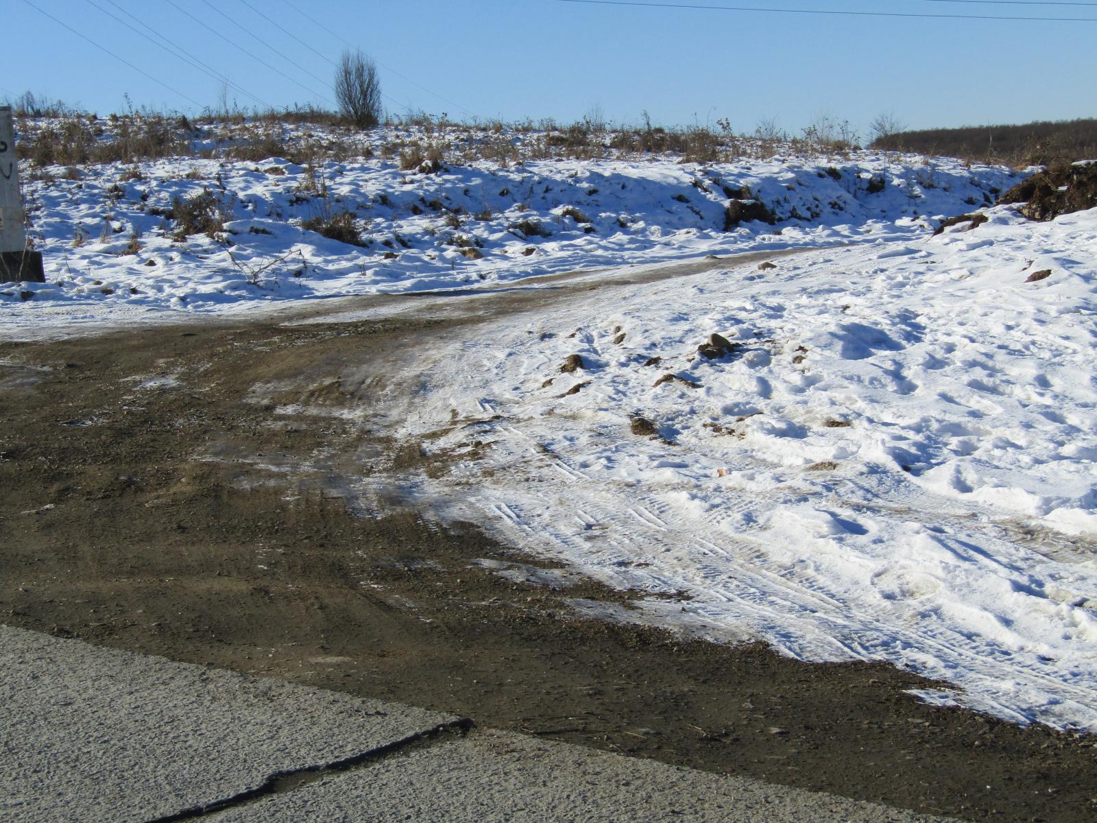 Teren de vânzare Manastur - 23923TV | BLITZ Cluj-Napoca | Poza2