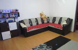 3 camere, 68 mp! Parcare! Mobilat si utilat complet! Zona strazii Tineretului!