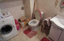 3 camere, 68 mp! Parcare! Mobilat si utilat complet! Zona strazii Tineretului!