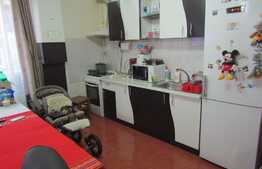 3 camere, 68 mp! Parcare! Mobilat si utilat complet! Zona strazii Tineretului!