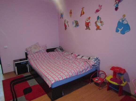 Apartament de vânzare 3 camere Floreşti - 23924AV | BLITZ Cluj-Napoca | Poza5