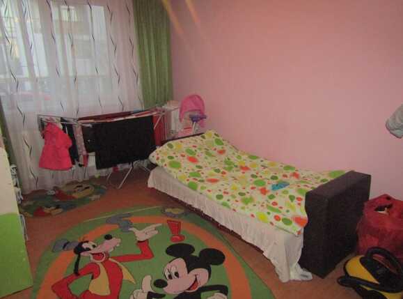 Apartament de vânzare 3 camere Floreşti - 23924AV | BLITZ Cluj-Napoca | Poza7