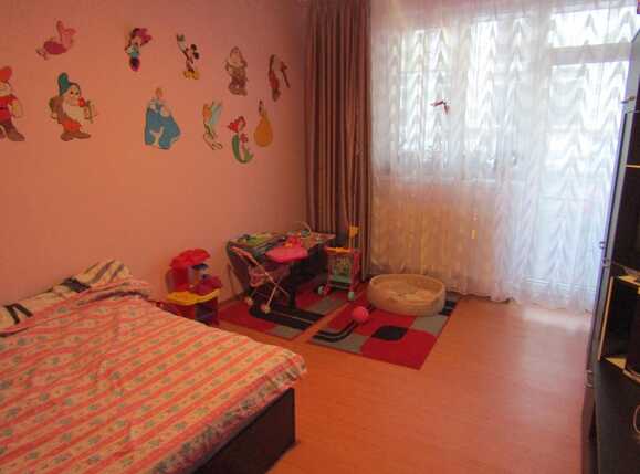 Apartament de vânzare 3 camere Floreşti - 23924AV | BLITZ Cluj-Napoca | Poza6