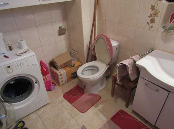 Apartament de vânzare 3 camere Floreşti - 23924AV | BLITZ Cluj-Napoca | Poza9