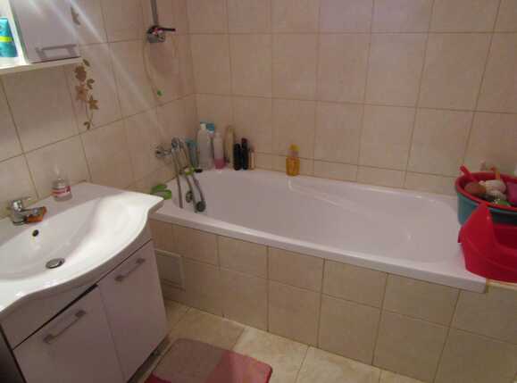 Apartament de vânzare 3 camere Floreşti - 23924AV | BLITZ Cluj-Napoca | Poza8