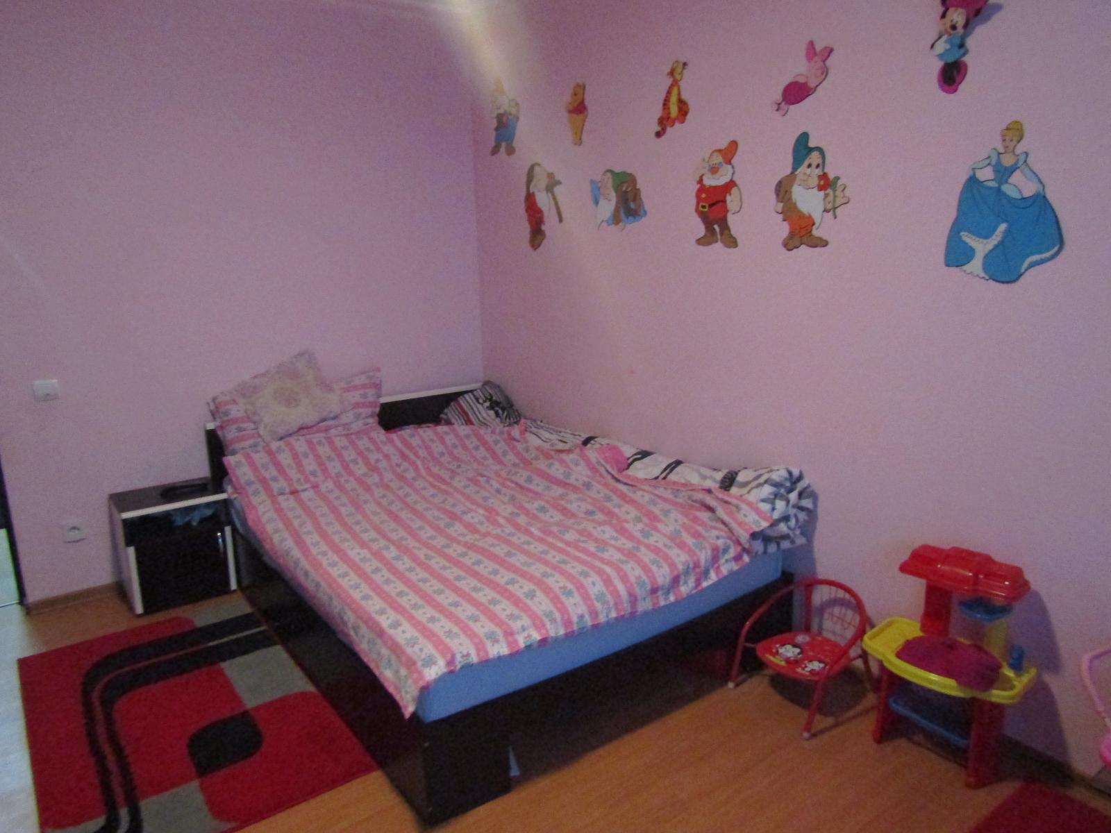 Apartament de vânzare 3 camere Floreşti - 23924AV | BLITZ Cluj-Napoca | Poza5