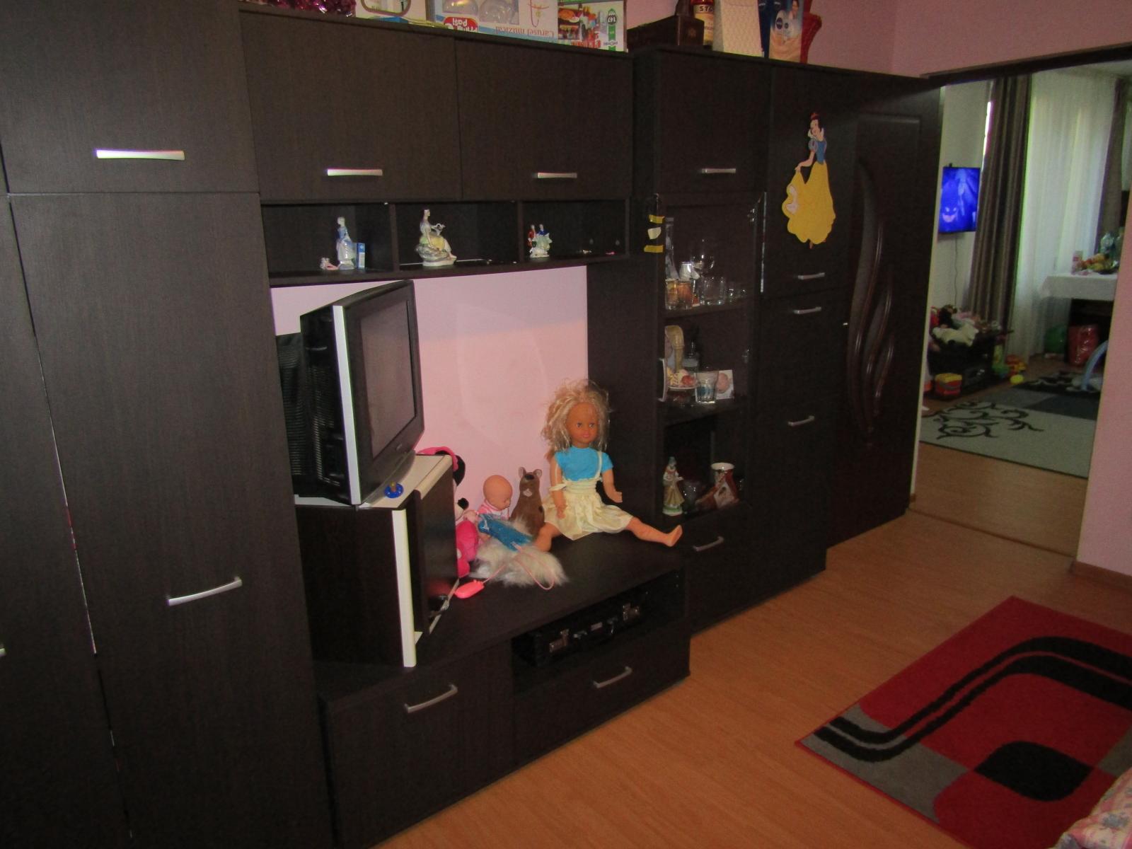 Apartament de vânzare 3 camere Floreşti - 23924AV | BLITZ Cluj-Napoca | Poza4