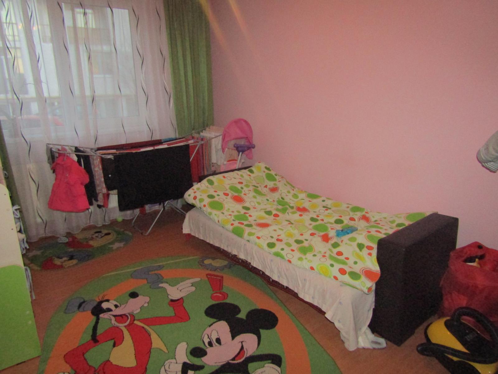 Apartament de vânzare 3 camere Floreşti - 23924AV | BLITZ Cluj-Napoca | Poza7