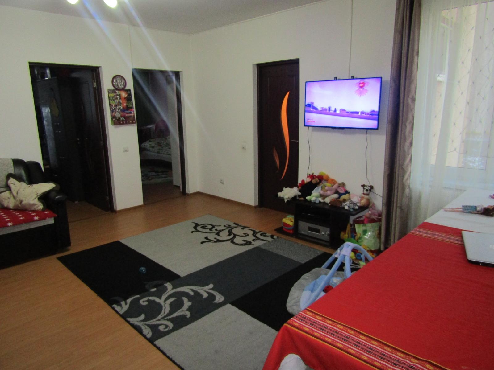 Apartament de vânzare 3 camere Floreşti - 23924AV | BLITZ Cluj-Napoca | Poza3
