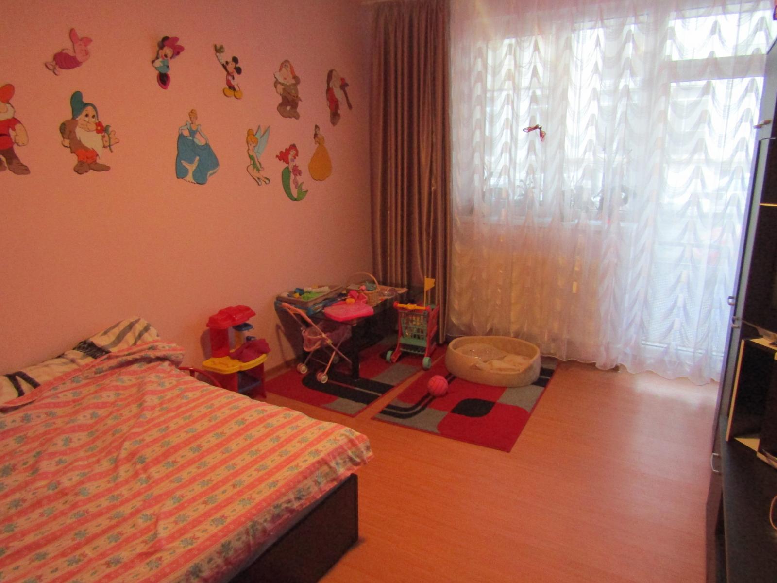 Apartament de vânzare 3 camere Floreşti - 23924AV | BLITZ Cluj-Napoca | Poza6