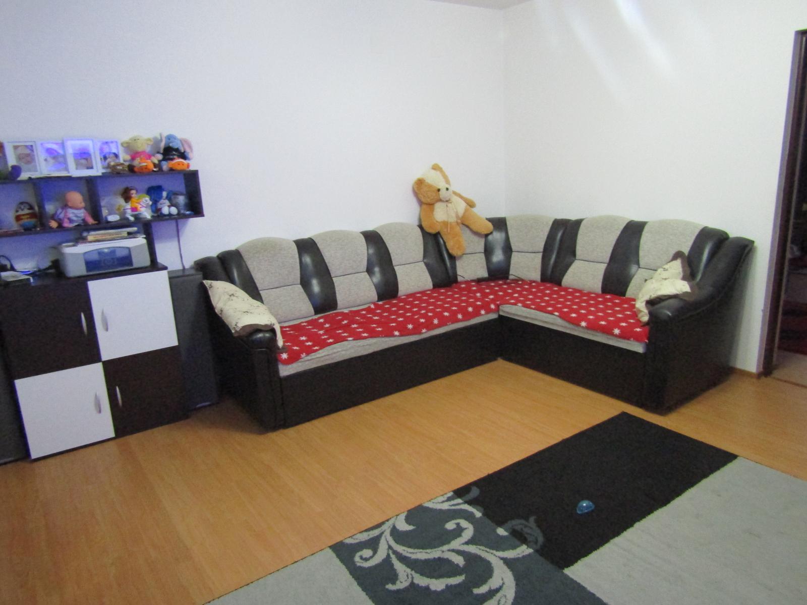 Apartament de vânzare 3 camere Floreşti - 23924AV | BLITZ Cluj-Napoca | Poza2