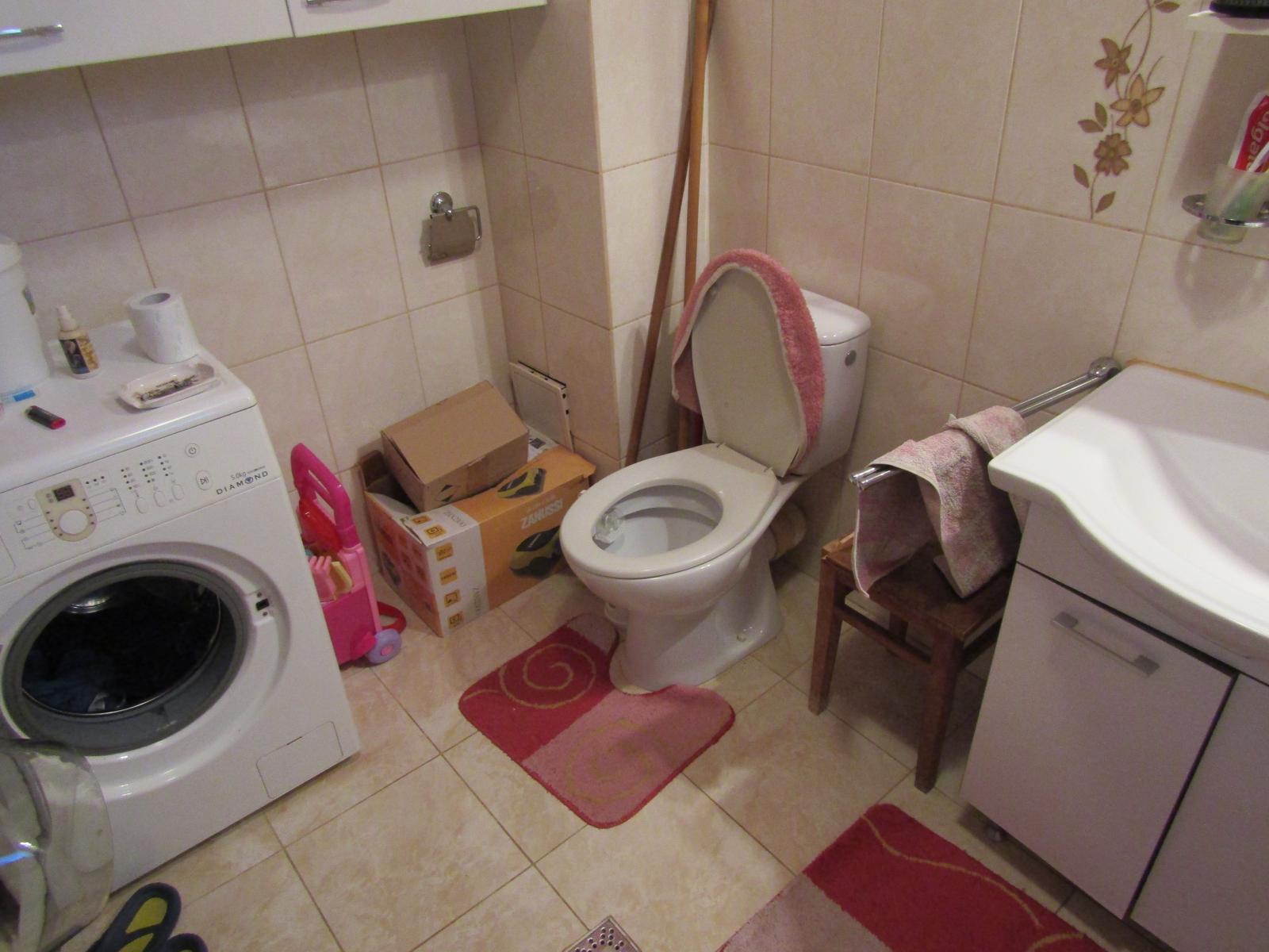 Apartament de vânzare 3 camere Floreşti - 23924AV | BLITZ Cluj-Napoca | Poza9