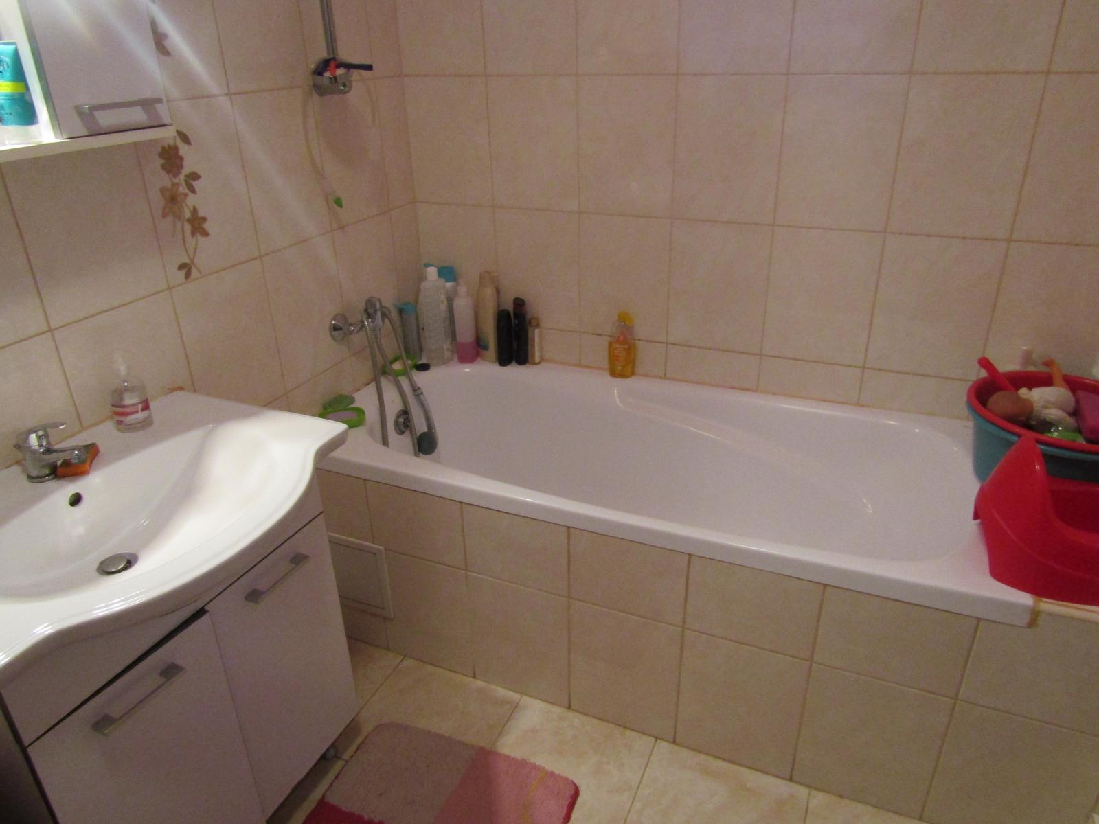 Apartament de vânzare 3 camere Floreşti - 23924AV | BLITZ Cluj-Napoca | Poza8