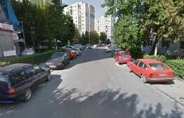 Spatiu pentru birouri, 25 mp, zona linistita