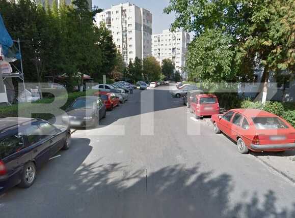 Spațiu birouri de închiriat Manastur - 23925SIB | BLITZ Cluj-Napoca | Poza1