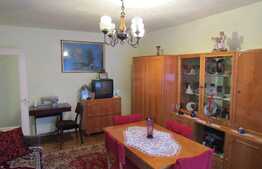 Vanzare apartament 3 camere, 64 mp, boxa, garaj, zona strazii Nicolae Titulescu