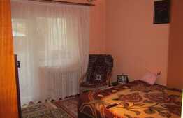 Vanzare apartament 3 camere, 64 mp, boxa, garaj, zona strazii Nicolae Titulescu