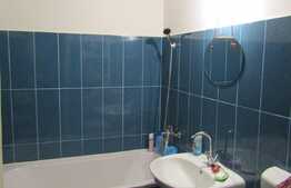 Vanzare apartament 3 camere, 64 mp, boxa, garaj, zona strazii Nicolae Titulescu