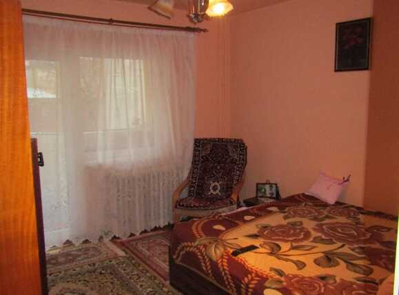 Apartament de vânzare 3 camere Gheorgheni - 23927AV | BLITZ Cluj-Napoca | Poza4