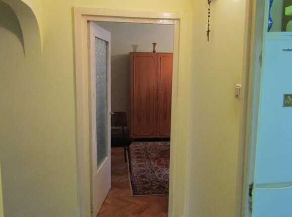 Apartament de vânzare 3 camere Gheorgheni - 23927AV | BLITZ Cluj-Napoca | Poza7