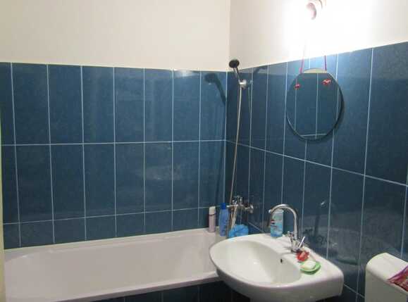 Apartament de vânzare 3 camere Gheorgheni - 23927AV | BLITZ Cluj-Napoca | Poza8