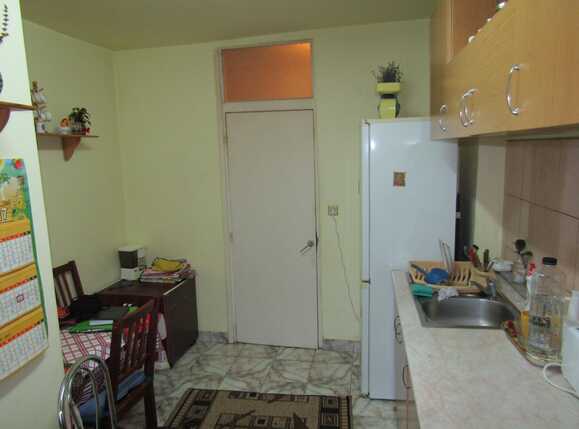 Apartament de vânzare 3 camere Gheorgheni - 23927AV | BLITZ Cluj-Napoca | Poza6