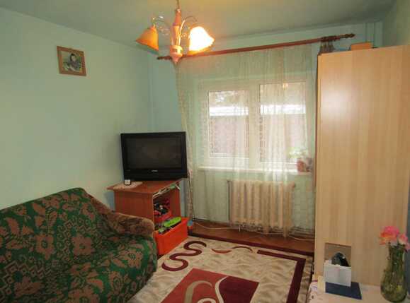 Apartament de vânzare 3 camere Gheorgheni - 23927AV | BLITZ Cluj-Napoca | Poza3