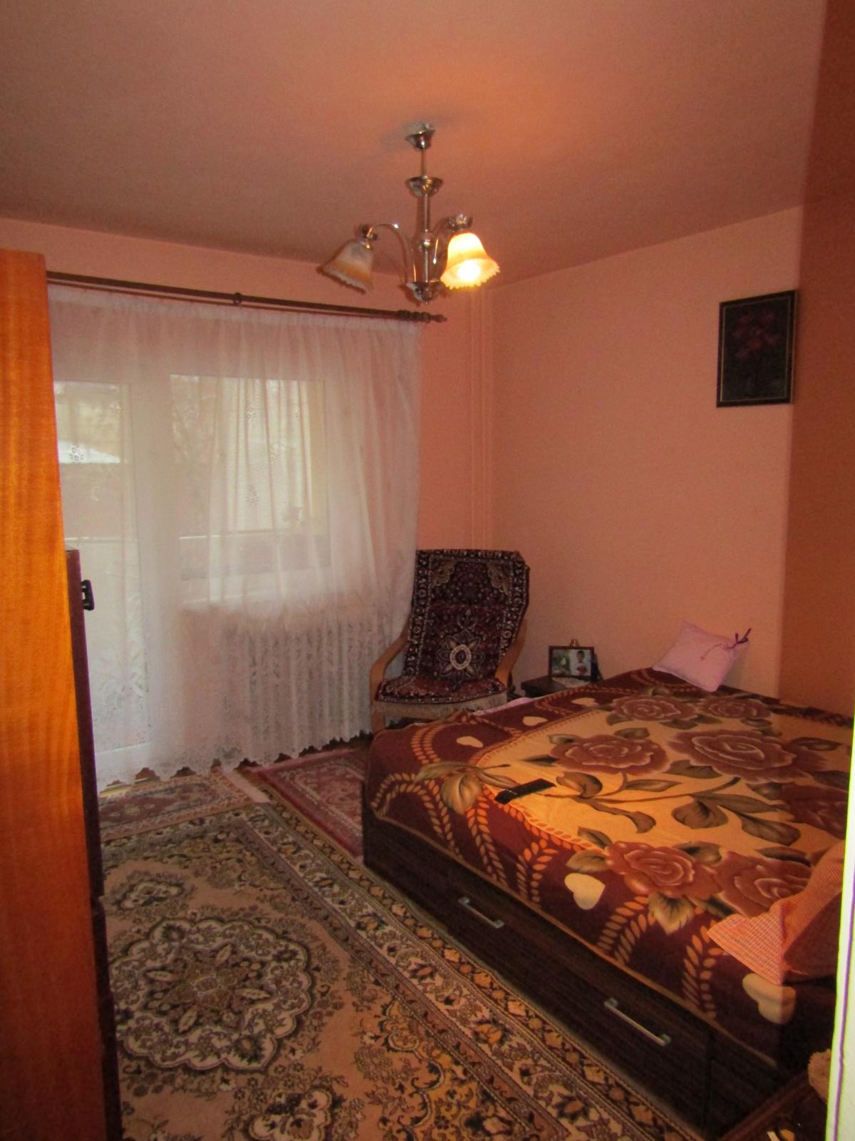 Apartament de vânzare 3 camere Gheorgheni - 23927AV | BLITZ Cluj-Napoca | Poza4