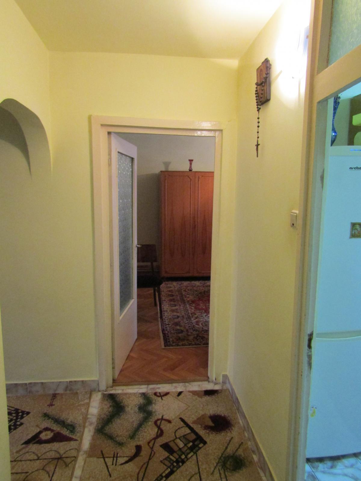 Apartament de vânzare 3 camere Gheorgheni - 23927AV | BLITZ Cluj-Napoca | Poza7