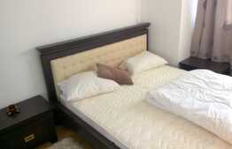 De inchiriat apartament 2 camere, 45 mp, imobil nou, zona Complex Viva City